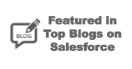 homepage_topblogs.png