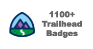 1100-trailhead-badges