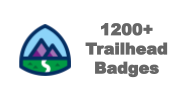 trailhead-badges